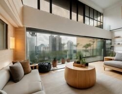 Yong An Park (D9), Condominium #466805441